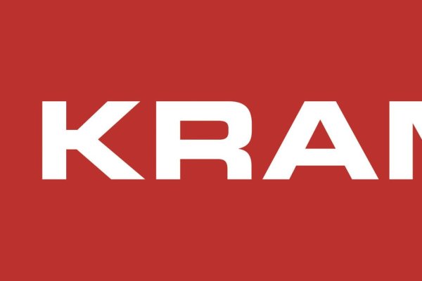 Главная страница кракен