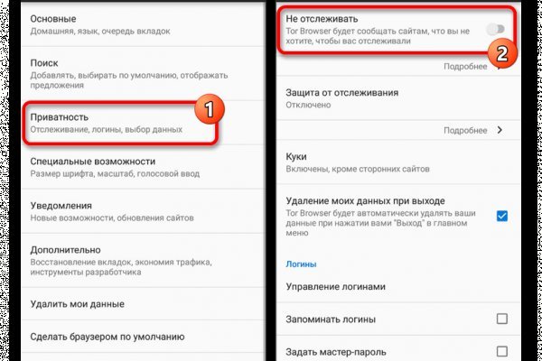 Кракен продает наркотики