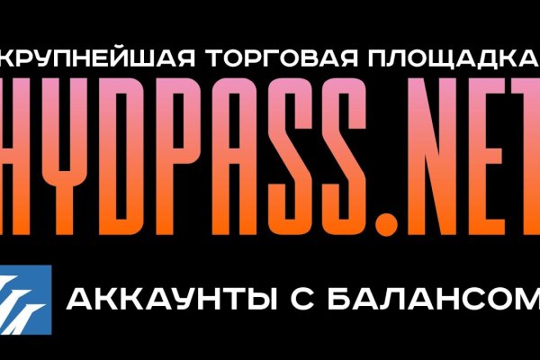 Купить наркотики москва