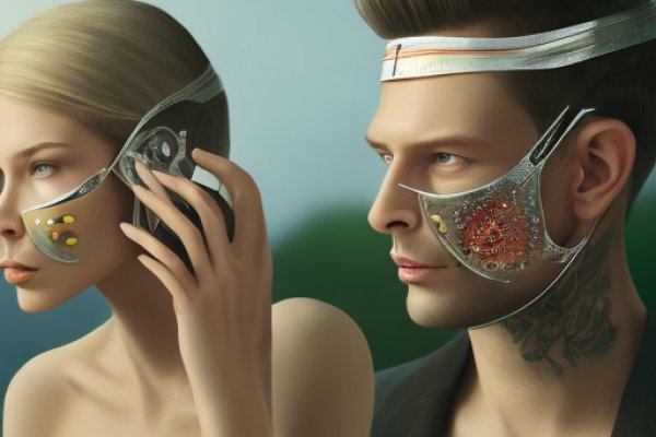 Сайт кракен магазин kraken2 tor2 xyz