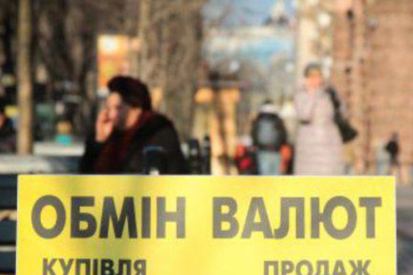 Кракен официальная kr2web in