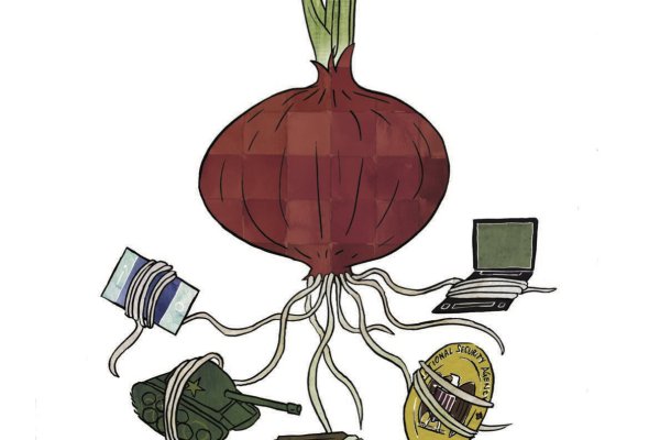 Kraken tor link
