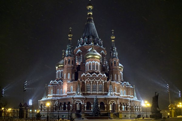 Кракен наркоз магазин