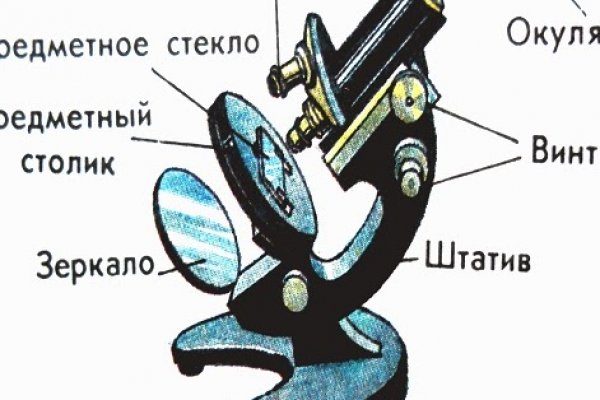 Kra41cc