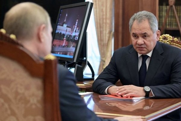Кракен наркологический