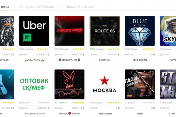 Kra37.cc Вход на сайт главная страница