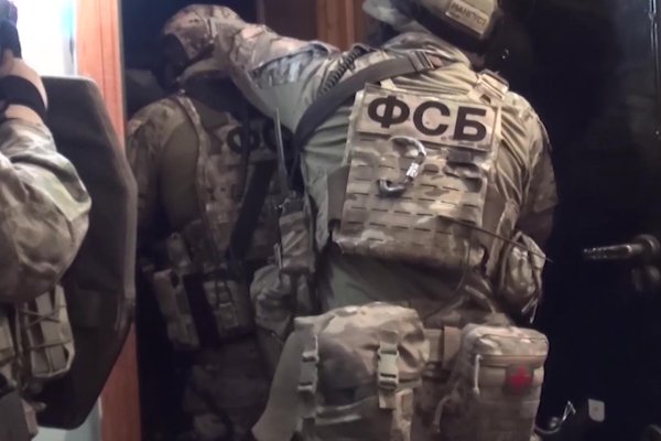 Кракен маркет только через тор скачать