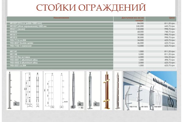 Кракен магазин ссылка
