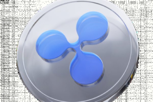Kraken market