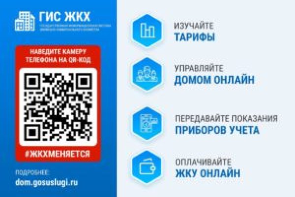 Кракен zerkalo pw