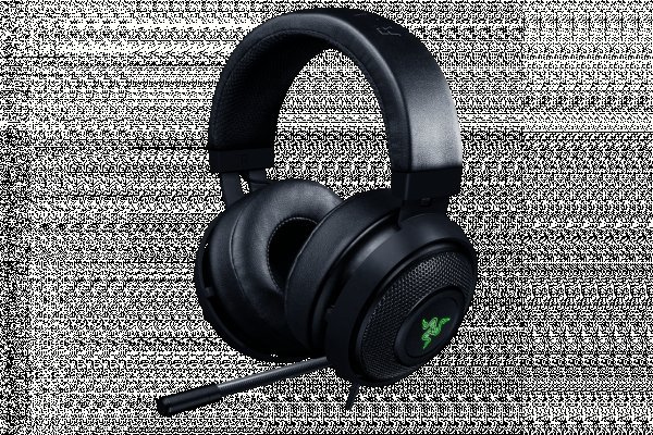 Kraken 12 att