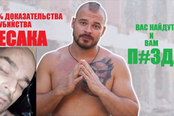 Kra35.at Вход на сайт главная страница