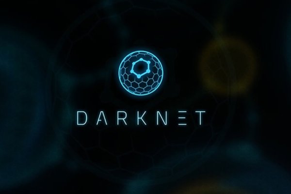 Кракен даркнет 2krnmarket