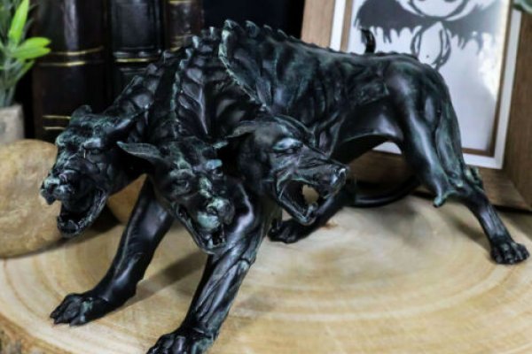 Kraken link
