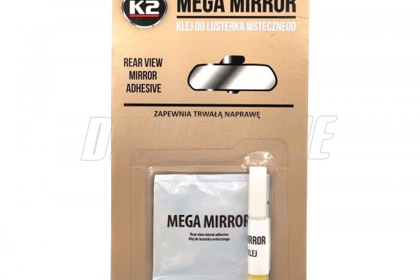 Kra48at