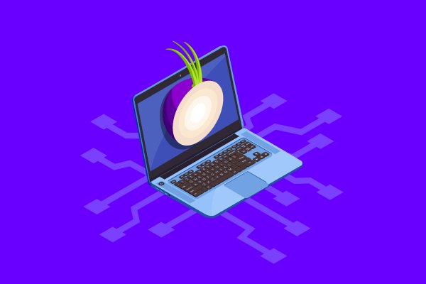 Kraken darknet зеркала