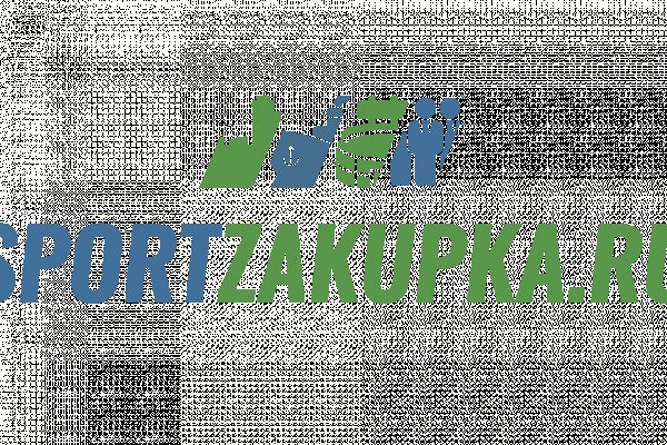 Кракен маркетплейс что там продают