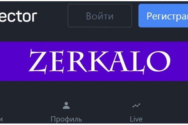 Kra42.cc