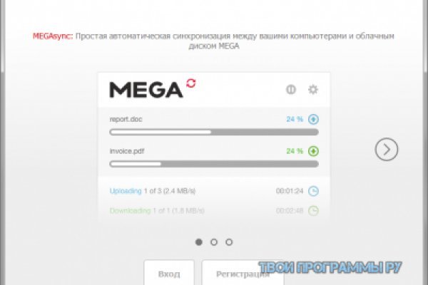 Kra35.at