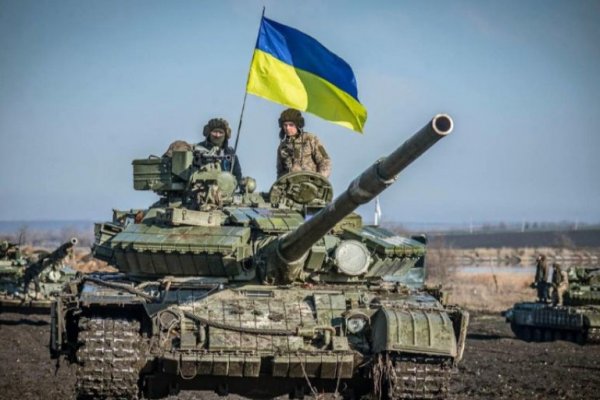 Кракен войти