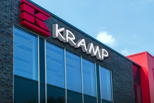 Кракен сайт 1kraken me вход