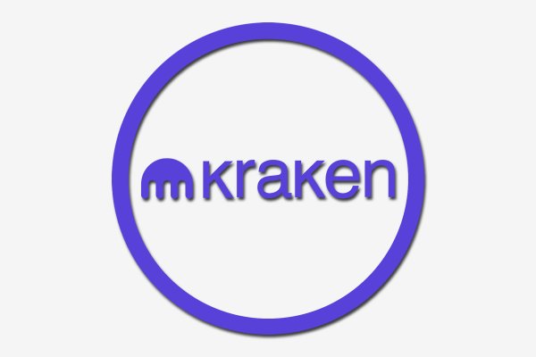 Кракен 15at
