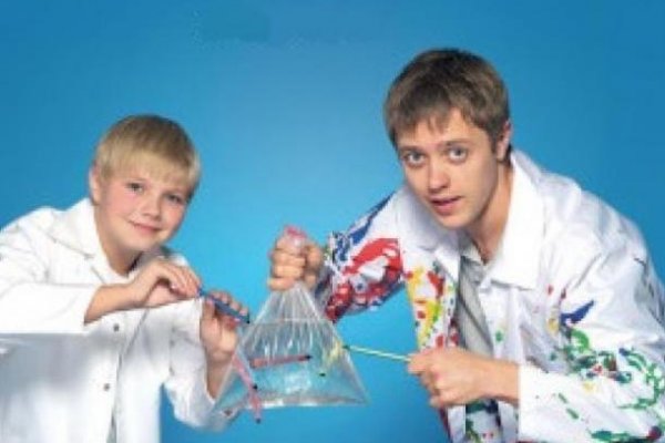Kraken официальный сайт вход