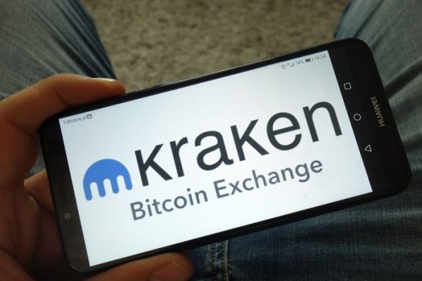 Kra42at