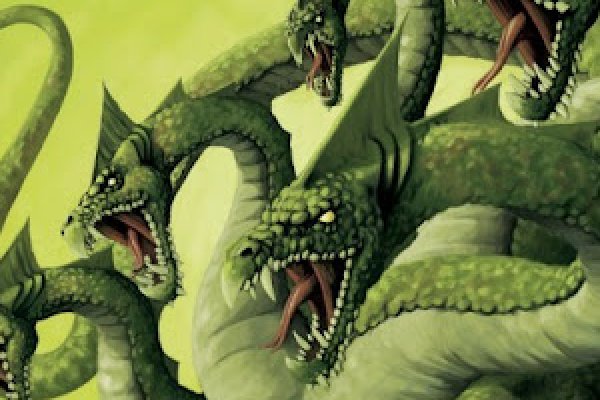 Kraken зеркала gigageek ru