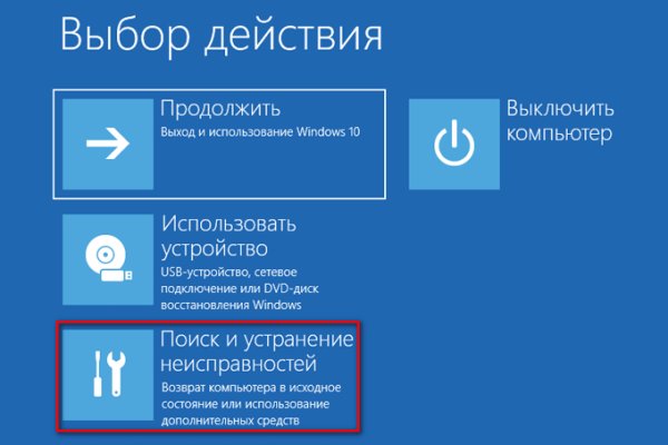 Kraken darknet market зеркало