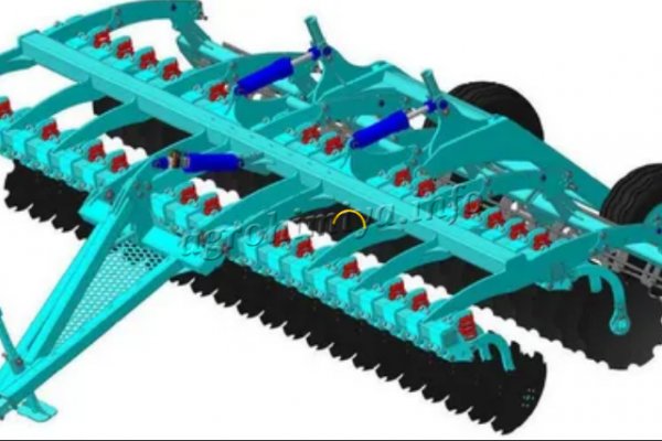 Kraken19at