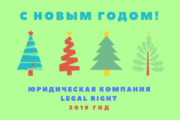 Как восстановить страницу на кракене