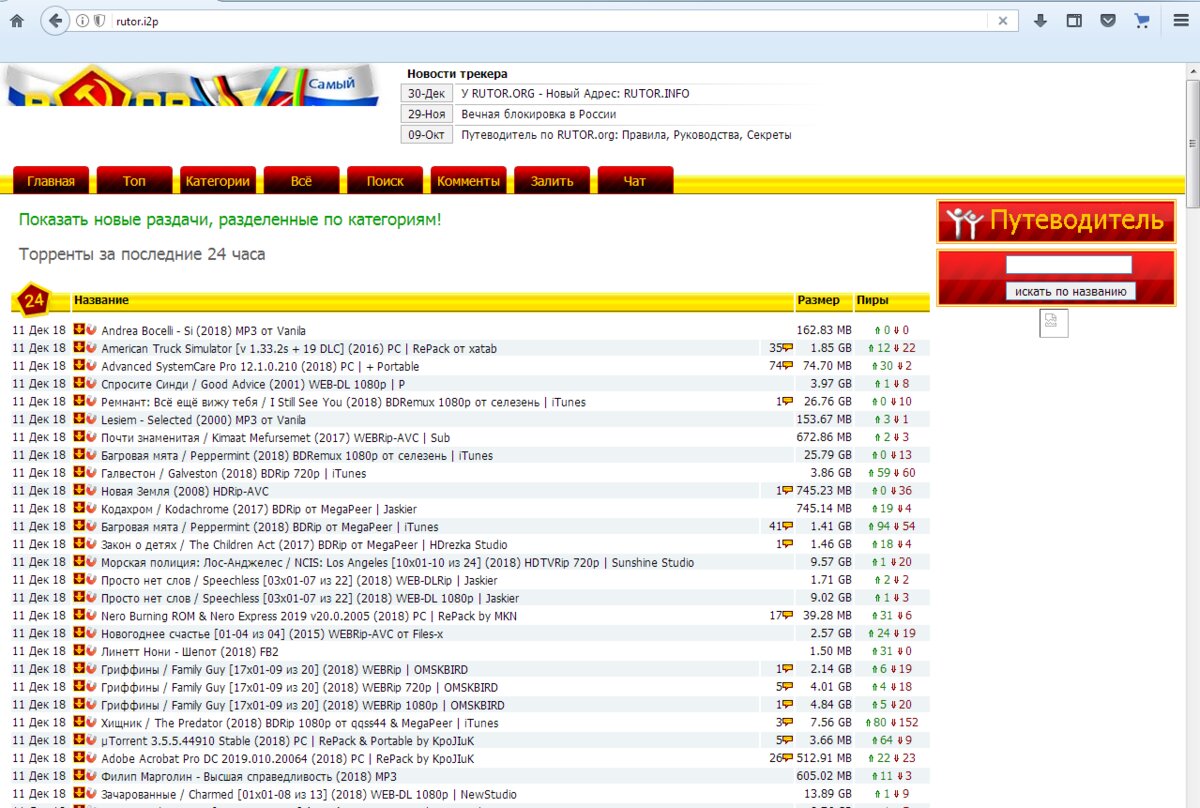 Kraken darknet kraken darknet 2n com