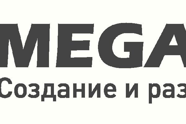 Список даркнет сайтов