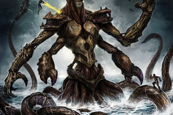 Площадка кракен kraken dark link
