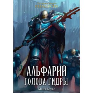 Кракен шоп зеркало