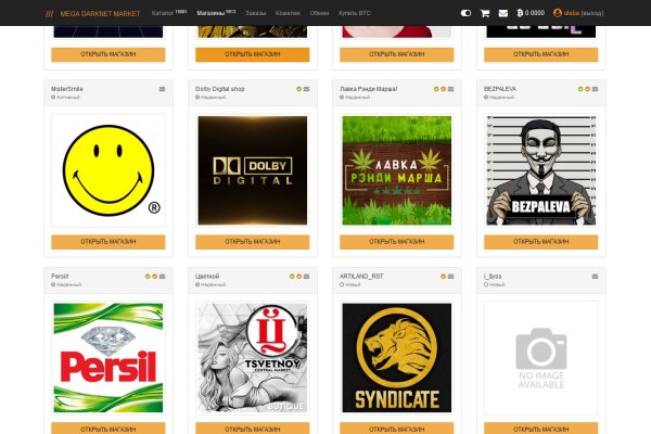 Кракен сайт krk store com