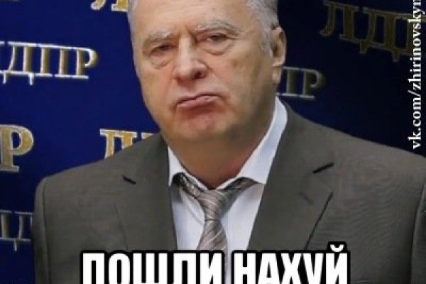 Kra48.cc