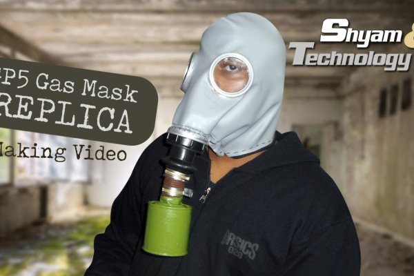 Кракен маркетплейс ссылка krakenat2krnkrnk com