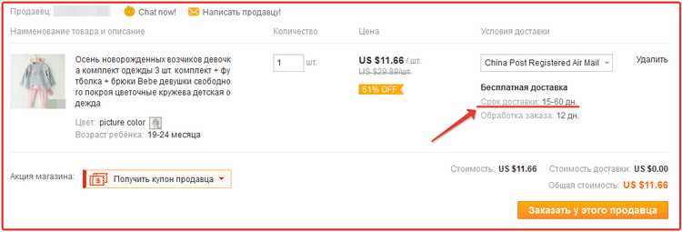 Kraken darknet зеркала кракен обход
