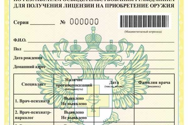Кракен марке