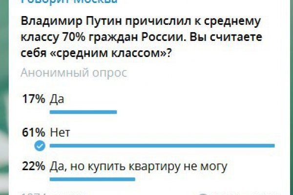 Кракен сайт что это