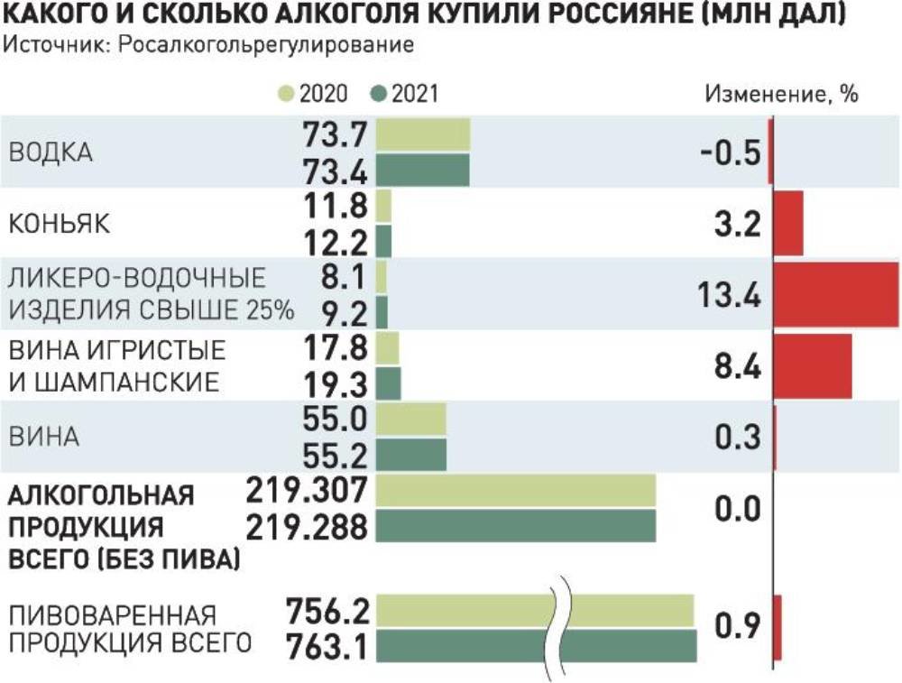 Сайт кракен тор