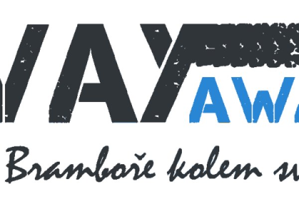 Кракен вход на сайт