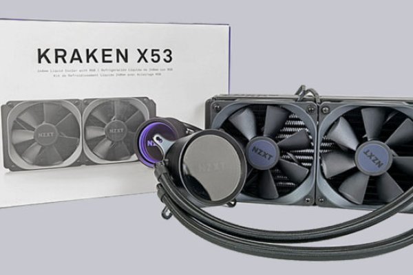 Kra44cc