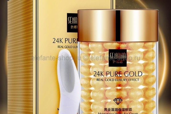 Kra38.cc Вход на сайт главная страница