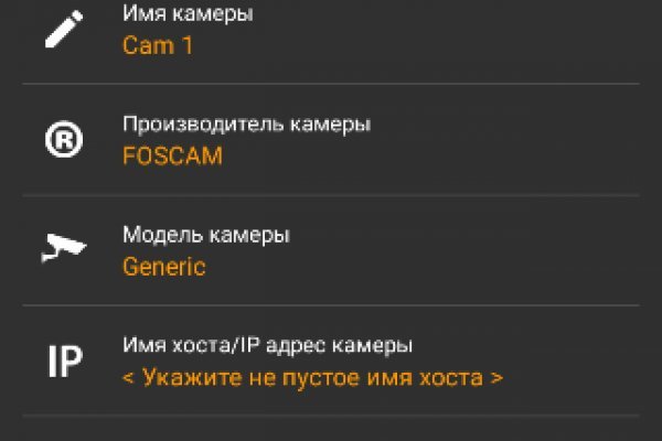 Kra41.cc