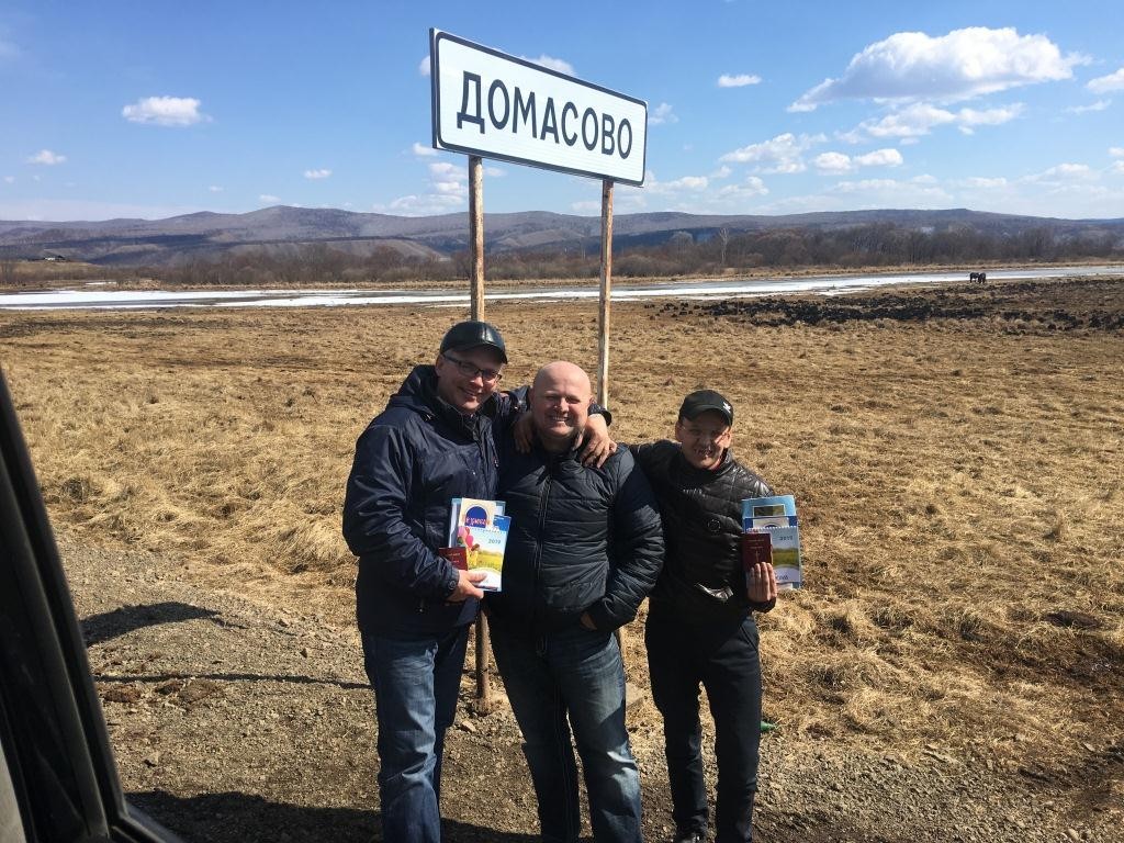 Что за приложение кракен