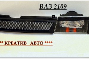 Как вывести деньги с кракена маркетплейс