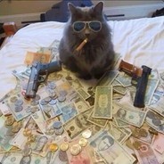 Как купить наркотик в кракен